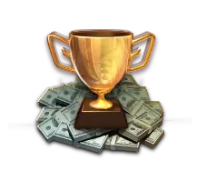 德州德扑圈官方